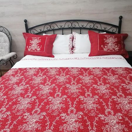 Banja Koviljača Onore Dell Amore Apartman Sa Djakuzijem מראה חיצוני תמונה